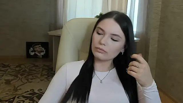 StacyDanz online show from March 31, 2026, 11:43 am