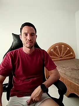 Cowvaquero online show from March 27, 2026, 8:19 pm