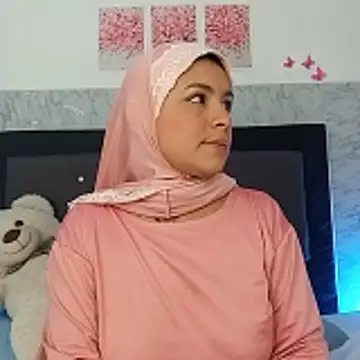 alia asad online show from May 4, 2026, 1:40 pm