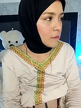 alia asad online show from May 11, 2026, 12:44 pm