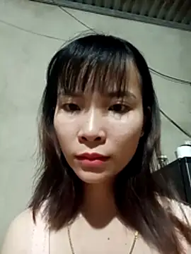 -Lymaya- online show from March 27, 2026, 5:45 pm