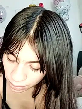 Jade sexydoll online show from June 22, 2026, 2:25 pm