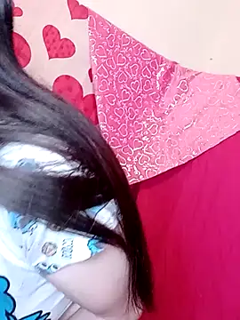 Jade sexydoll online show from July 3, 2026, 1:50 pm
