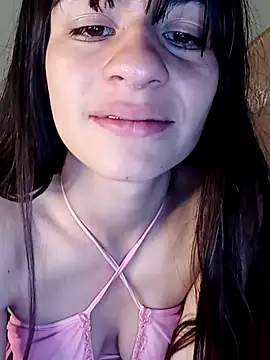 Jade sexydoll online show from July 21, 2026, 3:36 pm