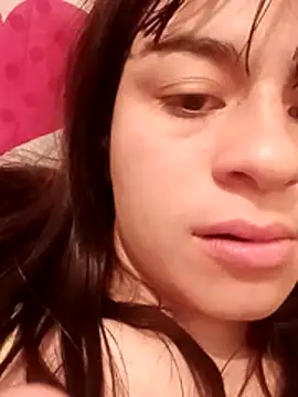 Jade sexydoll online show from July 22, 2026, 1:25 pm