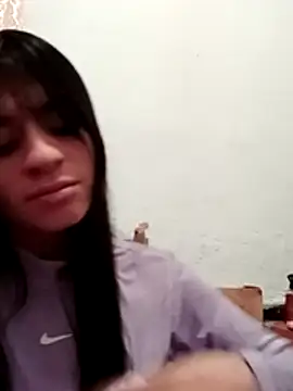 Jade sexydoll online show from August 1, 2026, 4:34 am