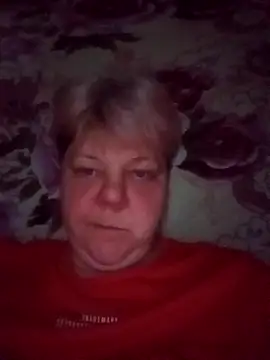 Theodora464 online show from April 2, 2026, 3:31 pm