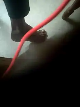 Snapshot of kjhansi05 chatting on March 27, 2026, 5:12 pm kjhansi05 online show from March 27, 2026, 5:12 pm