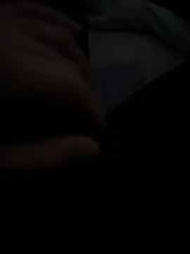 Snapshot of ladywiseldown chatting on March 27, 2026, 2:39 pm ladywiseldown online show from March 27, 2026, 2:39 pm