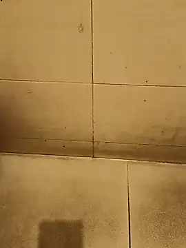 EnamulKhondkar online show from March 27, 2026, 2:50 pm