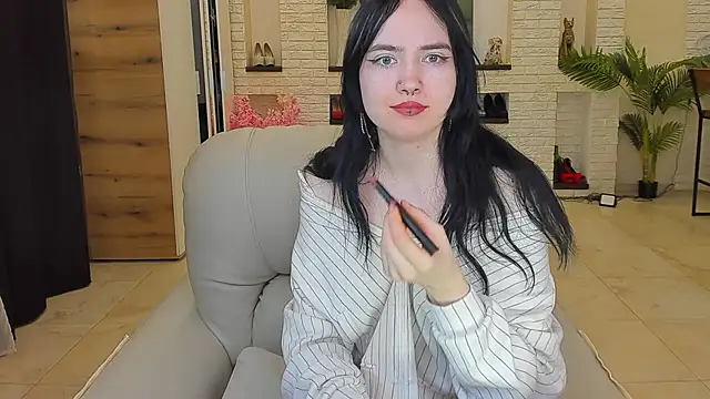 xoxo melissa online show from May 12, 2026, 7:38 am