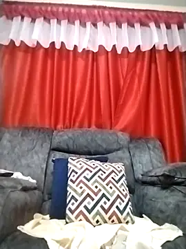 Snapshot of Faithy6789 chatting on April 30, 2026, 7:31 pm Faithy6789 online show from April 30, 2026, 7:31 pm