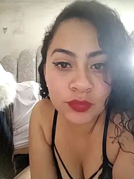 KarlaSt online show from April 9, 2026, 6:02 am