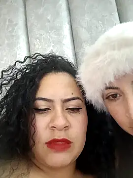 KarlaSt online show from April 9, 2026, 6:19 am