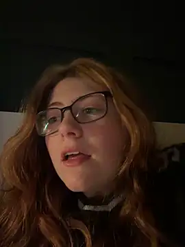 cherries17 online show from March 27, 2026, 11:04 pm