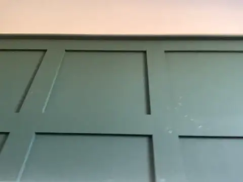 cherries17 online show from April 7, 2026, 12:49 pm