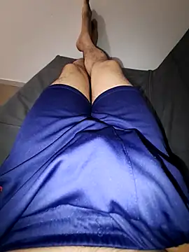 Snapshot of Hard___Dick1 chatting on April 16, 2026, 9:39 pm Hard Dick1 online show from April 16, 2026, 9:39 pm