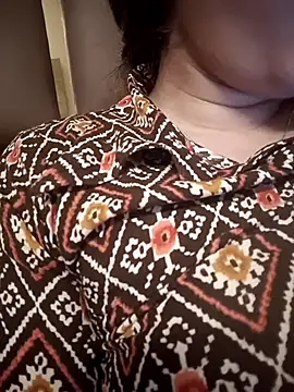 Jivika782 online show from March 27, 2026, 7:35 pm