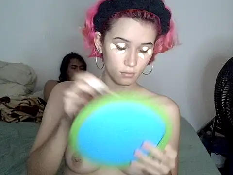 Gasby 8 online show from June 15, 2026, 8:44 pm