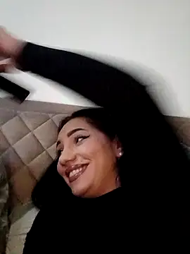 stefan209 online show from March 27, 2026, 6:07 pm