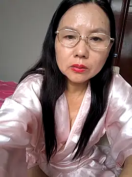 muaasoo online show from May 10, 2026, 4:39 am