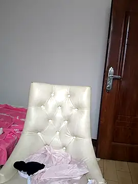 muaasoo online show from May 10, 2026, 10:48 pm