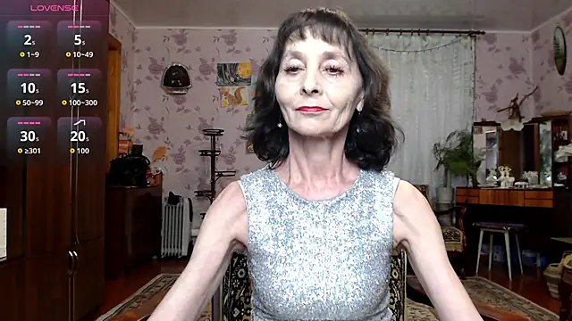 Shooting-Star- online show from March 28, 2026, 3:33 pm