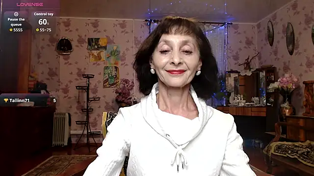 Shooting-Star- online show from April 10, 2026, 6:45 pm