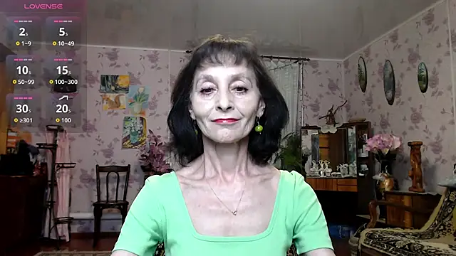 Shooting-Star- online show from April 30, 2026, 5:41 pm