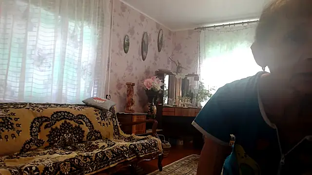 Shooting-Star- online show from June 9, 2026, 2:39 pm