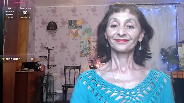 Shooting-Star- online show from June 23, 2026, 6:50 pm