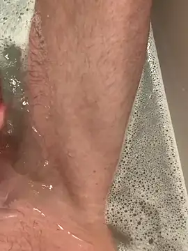 Snapshot of Nicki1441 chatting on March 27, 2026, 7:13 pm Nicki1441 online show from March 27, 2026, 7:13 pm