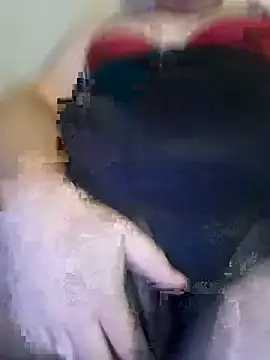 Fernando carneiro online show from October 18, 2025, 12:13 am