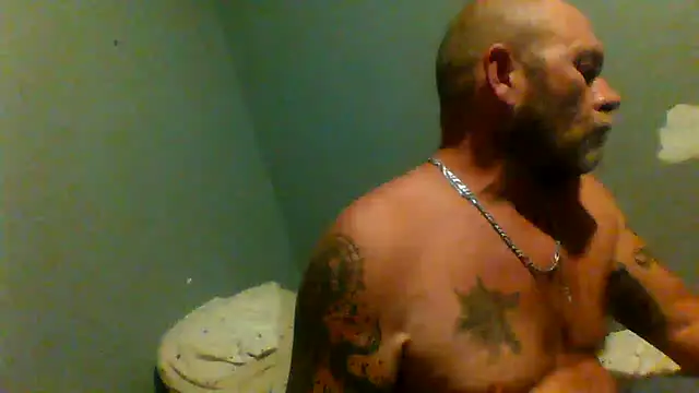 carldhammers online show from June 24, 2026, 6:12 am