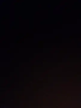 Snapshot of Minh_ chatting on July 11, 2026, 9:05 pm Minh online show from July 11, 2026, 9:05 pm