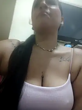 val eria online show from May 1, 2026, 11:42 pm
