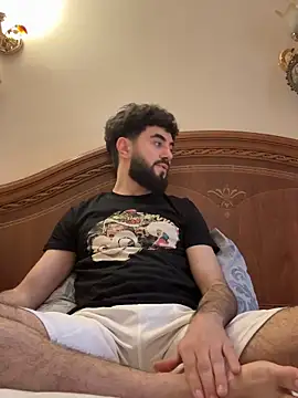 suckmybehigh online show from April 18, 2026, 2:32 pm