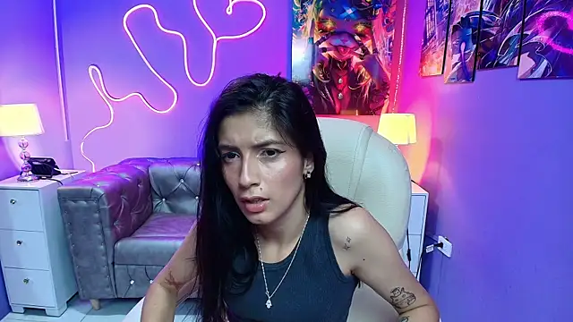 Snapshot of jazminswee chatting on June 23, 2026, 7:34 pm jazminswee online show from June 23, 2026, 7:34 pm