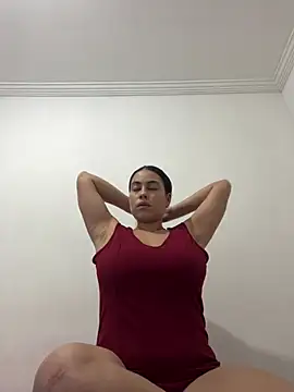 Snapshot of SidneyRoux chatting on April 6, 2026, 7:15 pm SidneyRoux online show from April 6, 2026, 7:15 pm