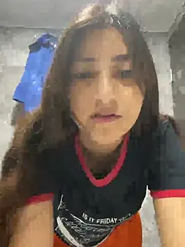 Snapshot of Badharley_ chatting on March 28, 2026, 10:53 pm Badharley online show from March 28, 2026, 10:53 pm