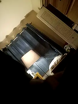 Snapshot of bbcjames555 chatting on March 27, 2026, 9:36 pm bbcjames555 online show from March 27, 2026, 9:36 pm