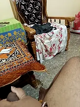 Snapshot of Alii6969 chatting on March 28, 2026, 6:18 pm Alii6969 online show from March 28, 2026, 6:18 pm