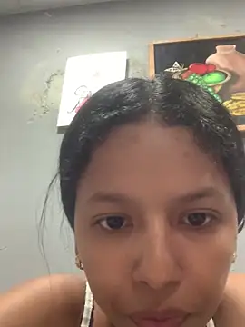 Cataleya2026 online show from April 17, 2026, 2:03 am