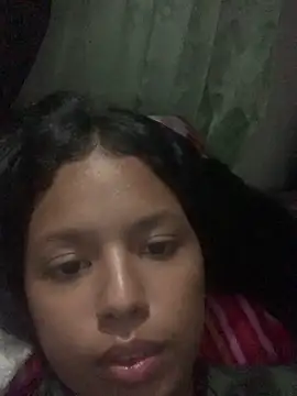 Cataleya2026 online show from April 19, 2026, 5:34 pm