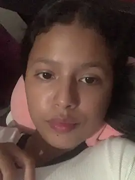 Cataleya2026 online show from April 25, 2026, 7:55 pm