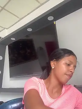Cataleya2026 online show from May 4, 2026, 5:42 pm