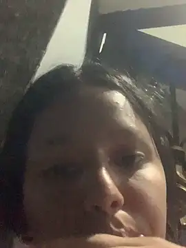Cataleya2026 online show from May 7, 2026, 3:23 am