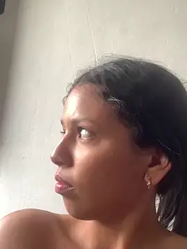Cataleya2026 online show from June 17, 2026, 6:53 pm