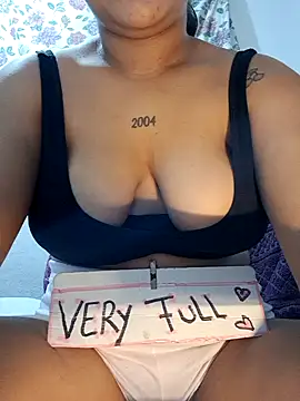 Whore Messy1 online show from March 29, 2026, 2:00 am