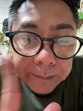 Snapshot of RYUICHI_1919 chatting on June 7, 2026, 12:09 pm RYUICHI 1919 online show from June 7, 2026, 12:09 pm